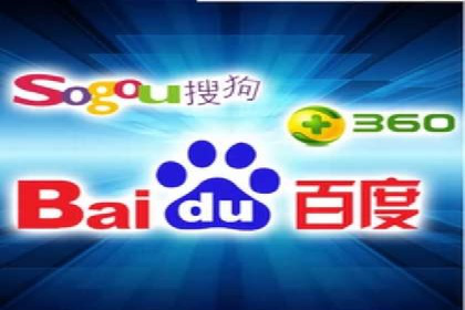 行业领先企业的信息流竞价策略揭秘